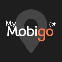 MyMobigo icon