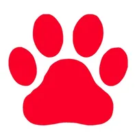 HotPaws icon