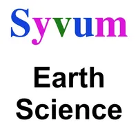 Regents - Earth Science icon