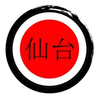 Miyagi Sushi icon