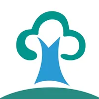 HealthTree icon