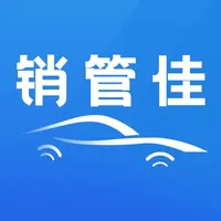 销管佳 icon