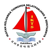 IKTS Pekanbaru icon