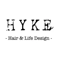 HYKE GROUP icon