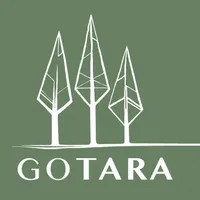 Gotara icon