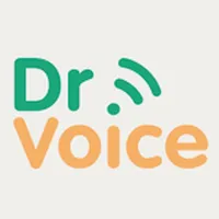 Dr.Voice Plus icon