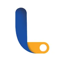 Limit Launcher - Parental tool icon