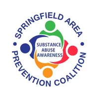 Springfield Area Prevention icon