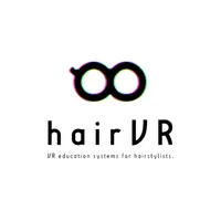 hairVR icon