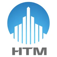 HTM - Dành cho NPP icon