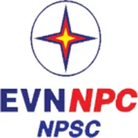 MSM-NPSC icon