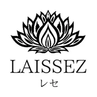 LAISSEZ icon