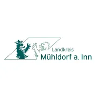 Mühldorf am Inn Abfall-App icon