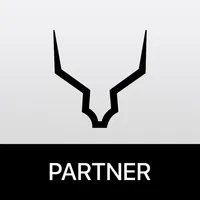 MySquard Partner icon