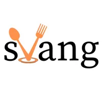 sVang It icon