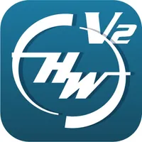 HW Link V2 icon