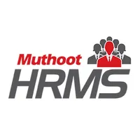 Muthoot HRMS icon