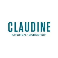 Claudine Kitchen and Bakeshop icon