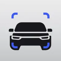 Optifo - Automated car studio icon