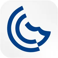 G-Mark icon