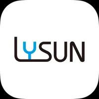 Lysun Health Management icon