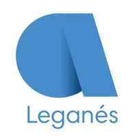 Medicentro Leganes icon