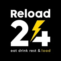 Reload24 icon