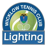 Wicklow Tennis Club icon