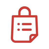 Purchase Order Generator Zoho icon