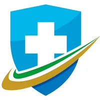 Sanitize Software icon