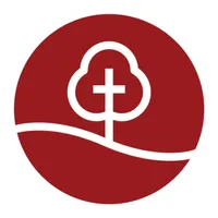 Orchard Hills Bible Church icon