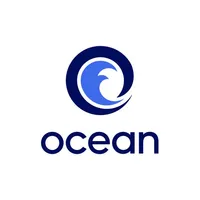 Ocean Finance icon