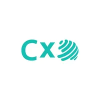 CxO Global icon