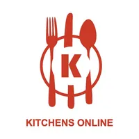 Kitchen Online icon