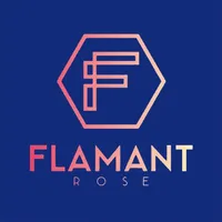 Flamant Rose icon