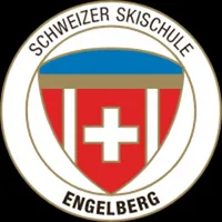 Skischule-Engelberg icon