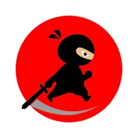 Ninja Rush!! icon