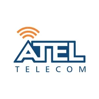 Atel Telecom icon