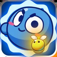 Super Ball Jump: Adventures icon