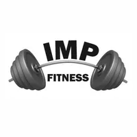 IMP Fitness icon