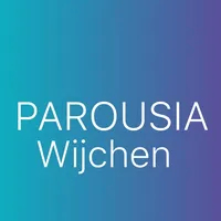 Parousia Wijchen icon