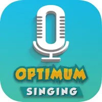 Optimum Singing icon