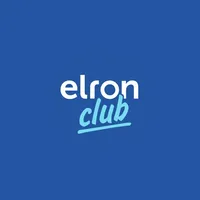 elron club icon