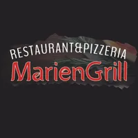 Marien Grill icon