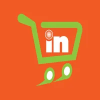 JustInDoor- Online Grocery App icon