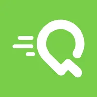 Quickit  Shop icon