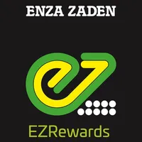 Enza EZ Rewards icon