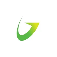 GreenEdgeCycling icon