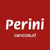 Perini icon