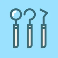 Dental Nurse Revision Question icon